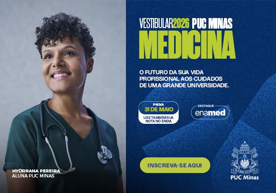 Inscreva-se no vestibular 2°/2026.