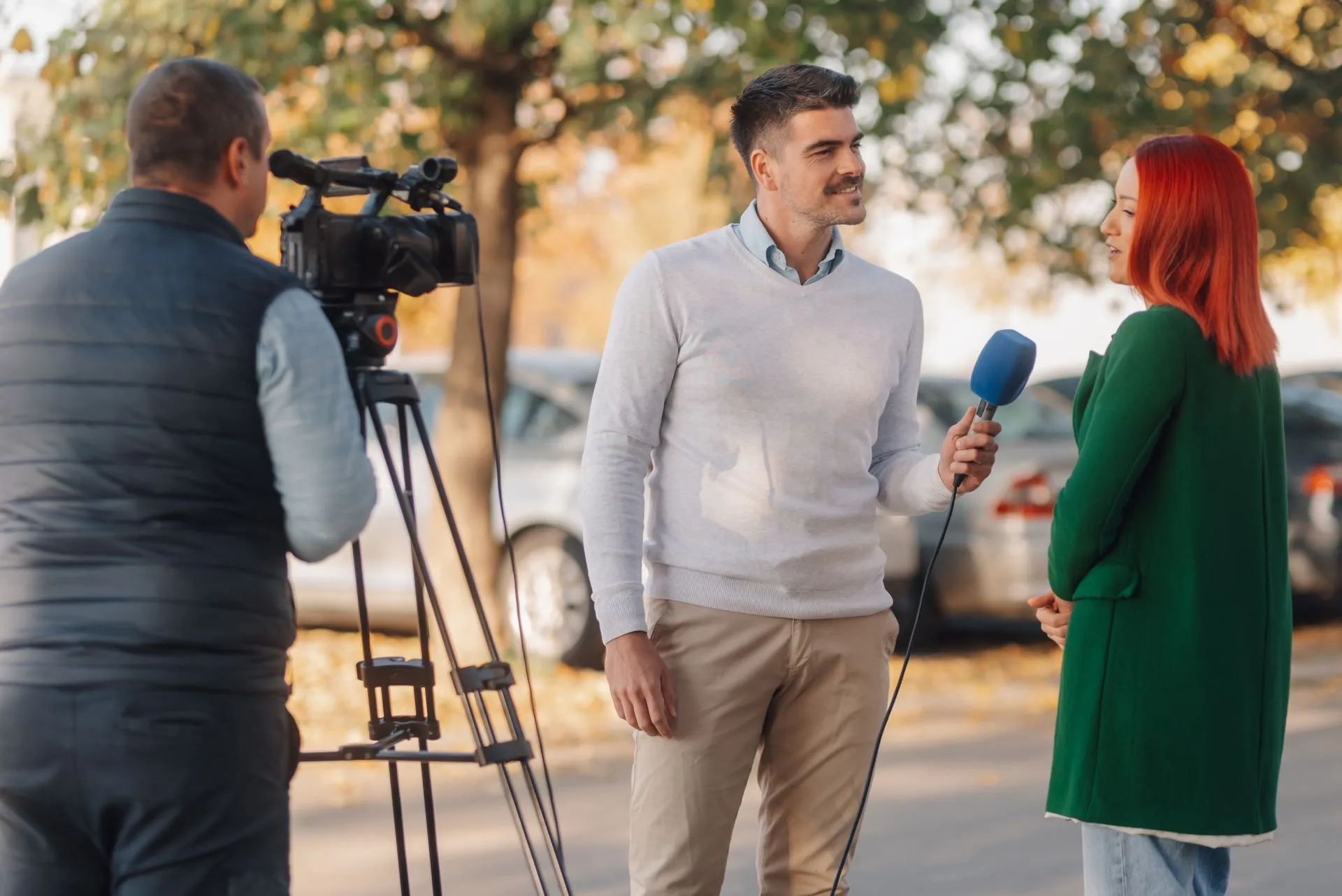 Banner de Jornalismo