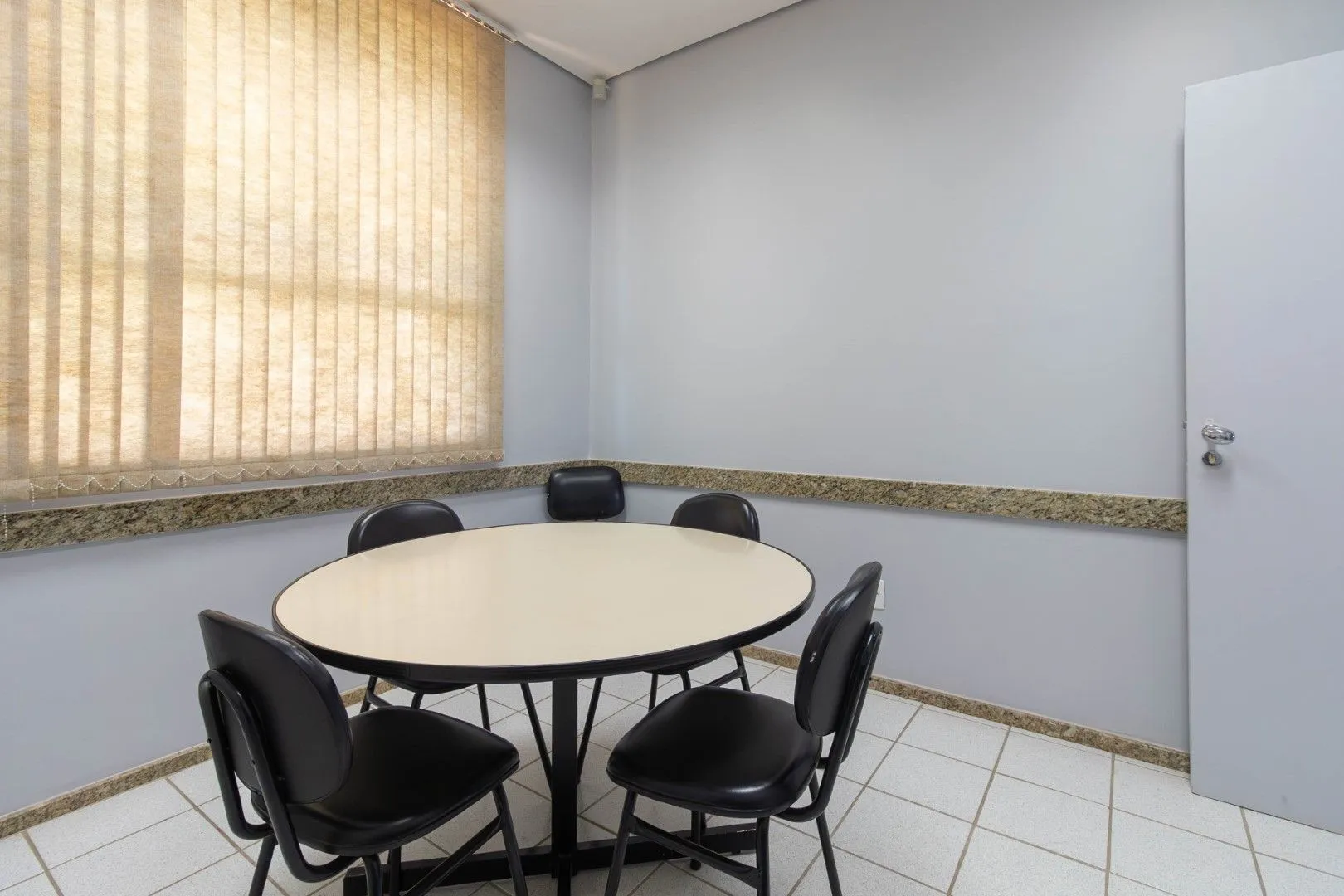 Imagem do Serviço de Atendimento Jurídico.