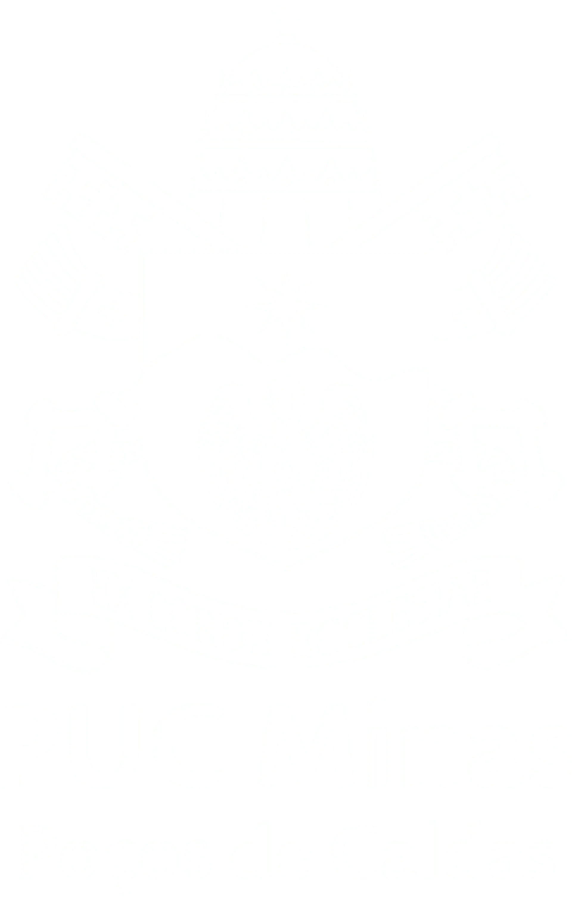 Logo da PUC Minas