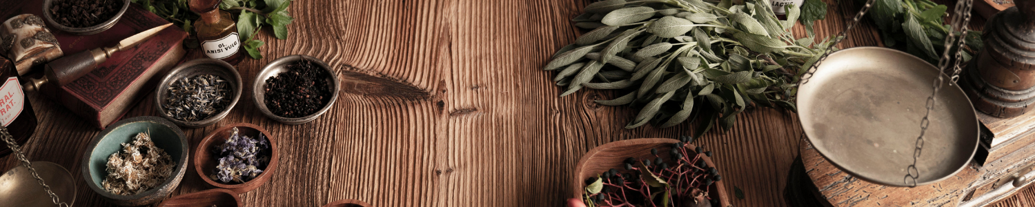 Pesquisadores da PUC Minas Poços de Caldas realizam estudos sobre benzedeiras e benzedores