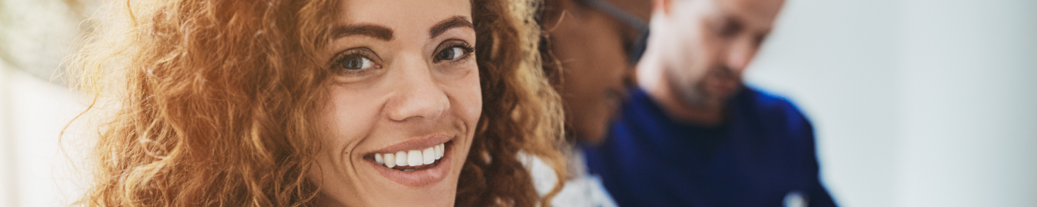 Inscrições abertas para Programa de Residência Médica da PUC Minas Poços de Caldas em 2022