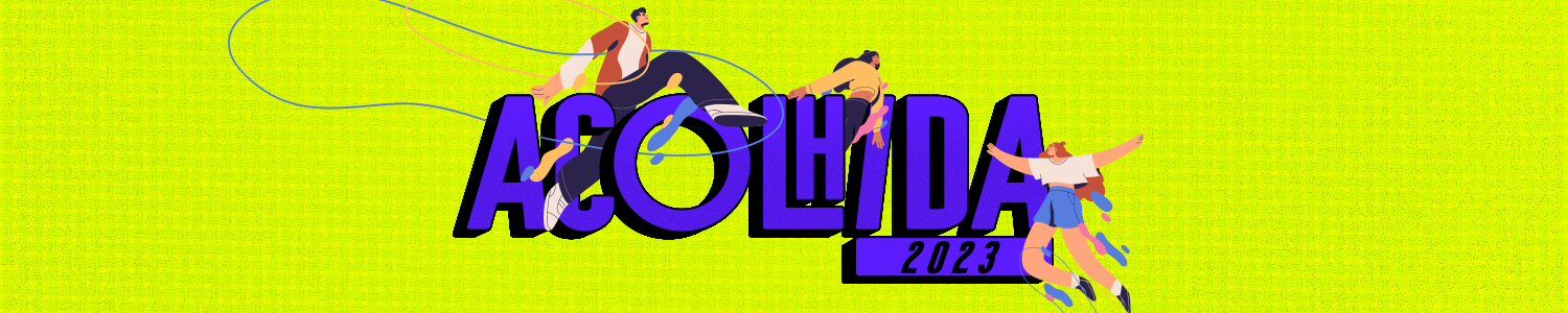 PUC Minas Poços de Caldas realiza Convite ao Pensar na abertura da Acolhida 2023 