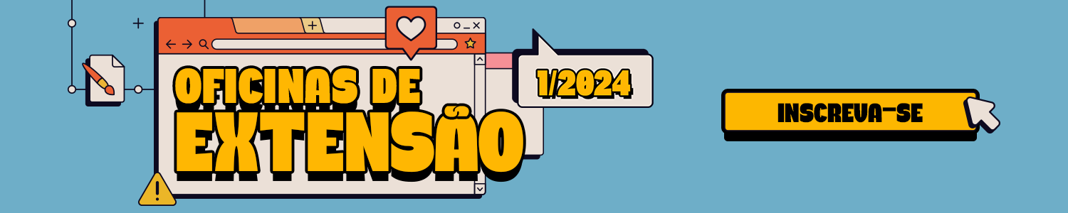 PUC Minas Poços de Caldas oferece 48 Oficinas de Extensão gratuitas à população 