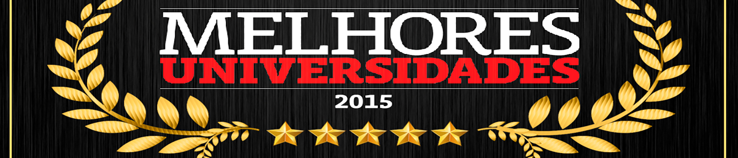 Cursos da PUC Minas bem avaliados pelo Guia do Estudante 2016