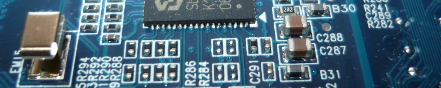 RallyDuino - Inscrições prorrogadas!!!