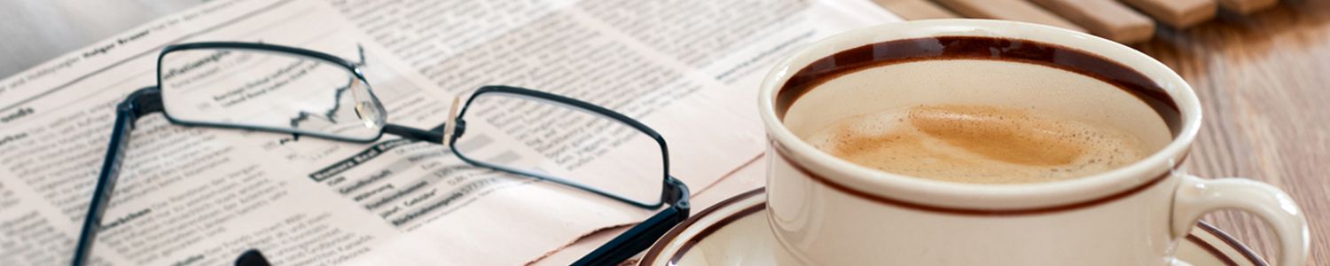 Projeto de Extensão recria histórias de idosos de Poços