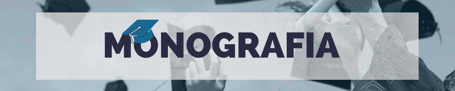 2° 2025  DEPÓSITO DE MONOGRAFIA