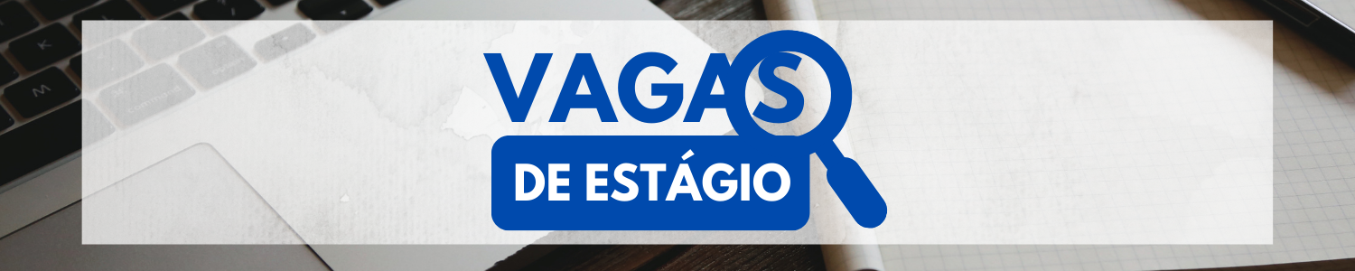 OPORTUNIDADE DE ESTÁGIO - TRIBUNAL REGIONAL DO TRABALHO DA 3º REGIÃO EDITAL 01/2024