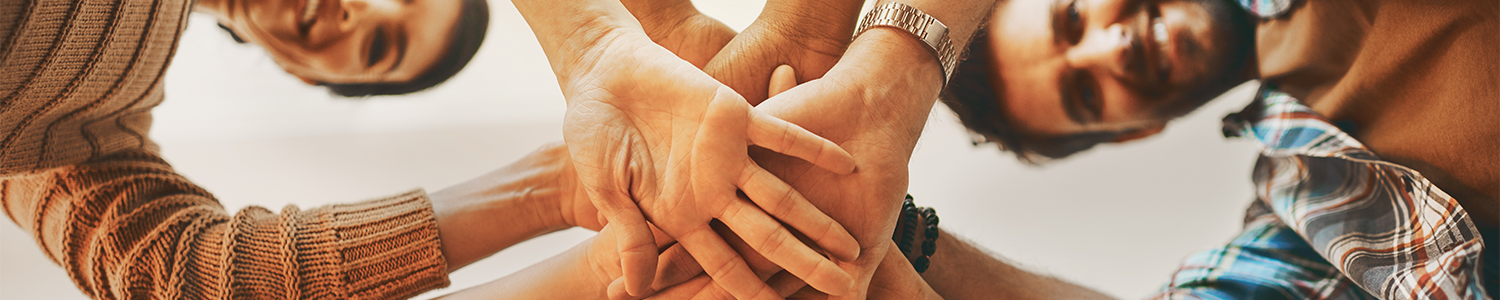 Inscrições abertas para o Projeto de Extensão 'Vozes e Vidas' da PUC Minas Poços de Caldas