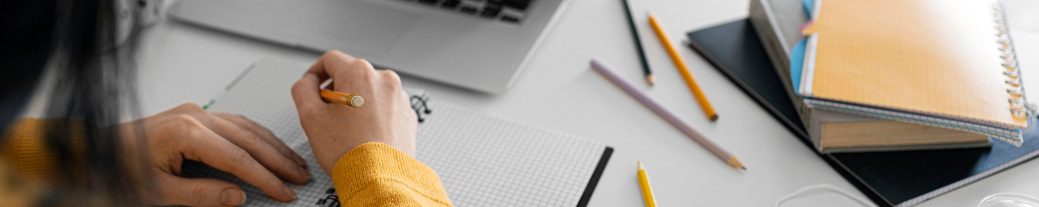 ProUni 2°/2025: cronograma e orientações para segunda chamada 