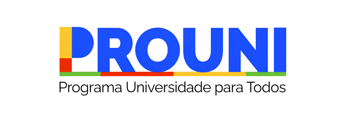 Prouni 2/2026: inscrições abertas de 7 a 10 de julho