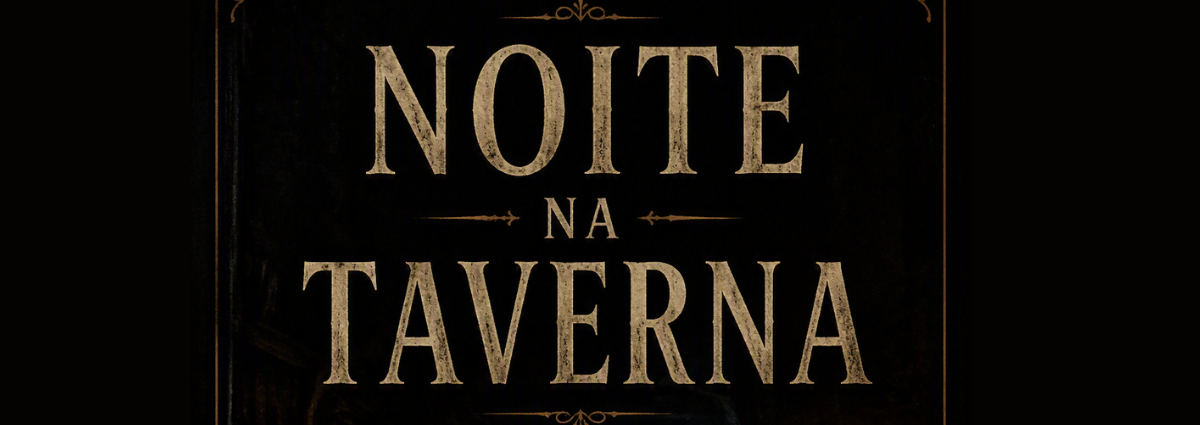 2º/2026 - AVALIAÇÃO  DE FORMAÇÃO JURÍDICO-GERAL