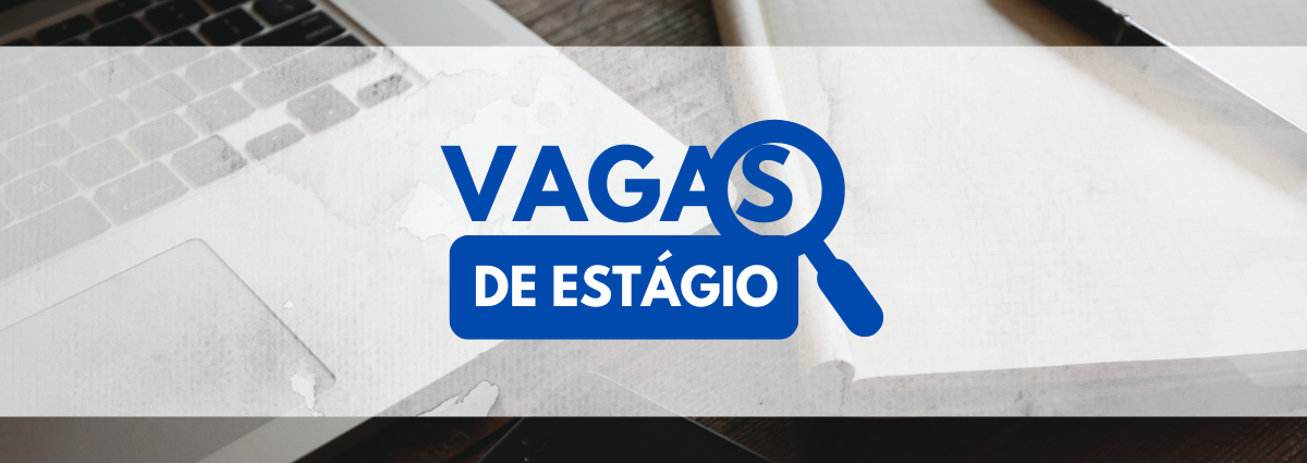 Seleção Pública de Estagiários de Graduação em Direito da Comarca de Poços de Caldas