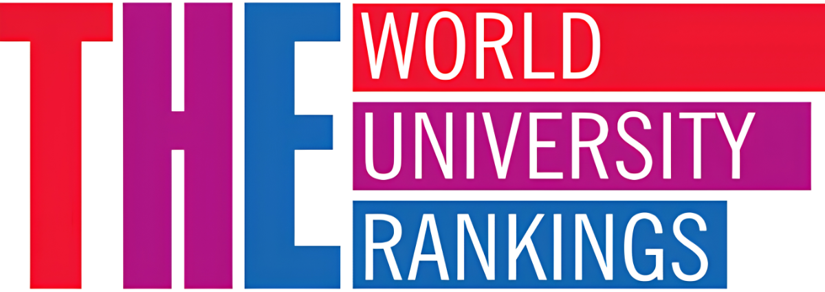 Times Higher Education 2027: PUC Minas mantém classificação internacional e se destaca pela sustentabilidade